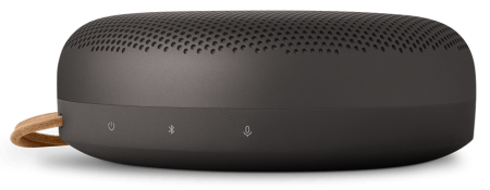 Boxe active Bang & Olufsen Beosound A1 3rd gen [2]