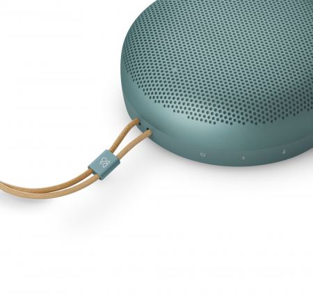 Boxe active Bang & Olufsen Beosound A1 3rd gen [2]