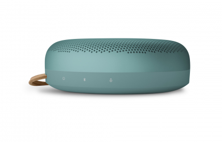 Boxe active Bang & Olufsen Beosound A1 3rd gen [3]