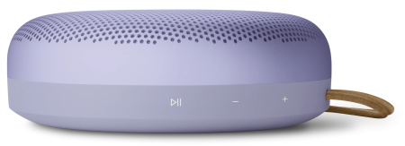 Boxe active Bang & Olufsen Beosound A1 3rd gen [3]