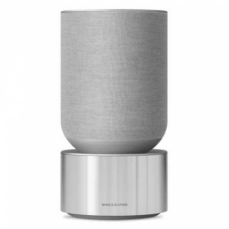 Boxe active Bang&Olufsen Beosound Balance