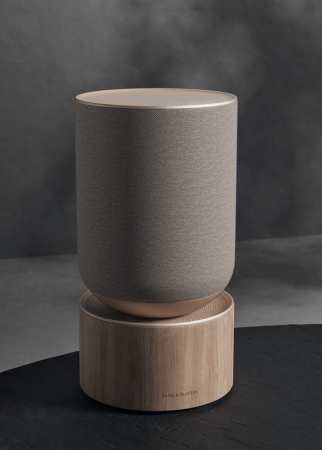 Boxe active Bang&Olufsen Beosound Balance [2]