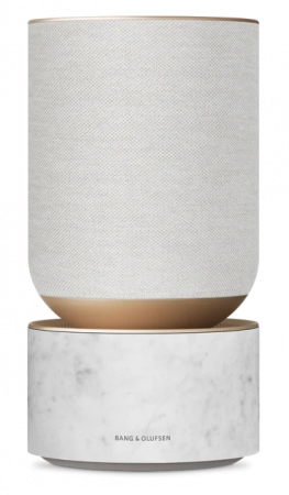 Boxe active Bang&Olufsen Beosound Balance