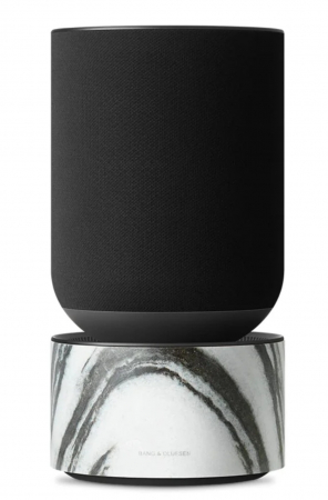 Boxe active Bang&Olufsen Beosound Balance