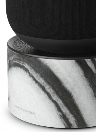 Boxe active Bang&Olufsen Beosound Balance [1]