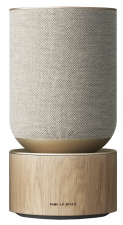 Boxe Wi-Fi / Bluetooth - Boxe active Bang&Olufsen Beosound Balance