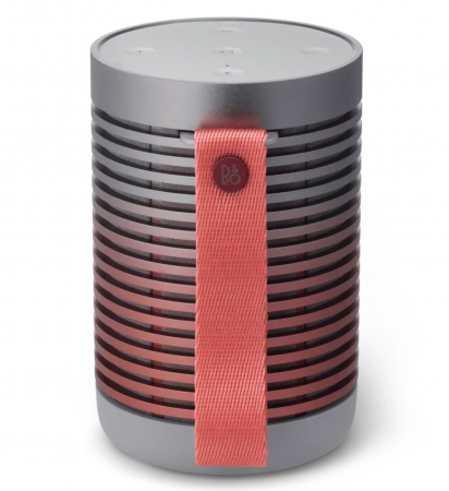 Boxe active Bang&Olufsen Beosound Explore [2]