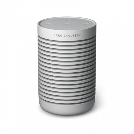 Boxe active Bang&Olufsen Beosound Explore [1]