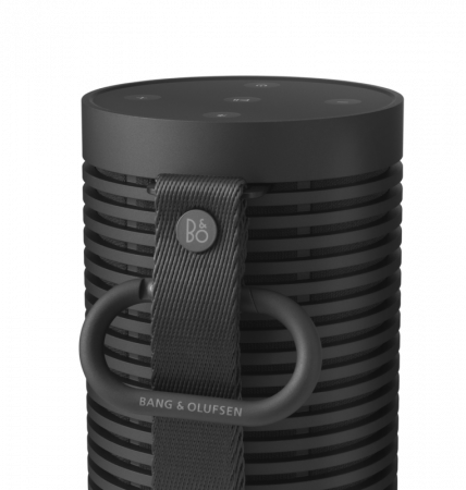 Boxe active Bang&Olufsen Beosound Explore [2]