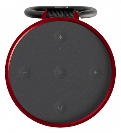 Boxe active Bang&Olufsen Beosound Explore [2]