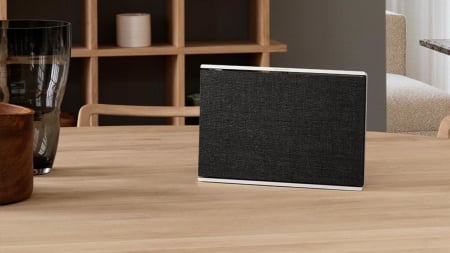 Boxe active Bang&Olufsen Beosound Level, GVA [1]