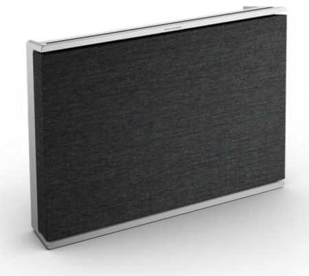 Boxe Wi-Fi / Bluetooth - Boxe active Bang&Olufsen Beosound Level, GVA