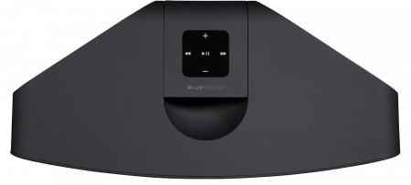 Boxe active Bluesound PULSE 2i [3]