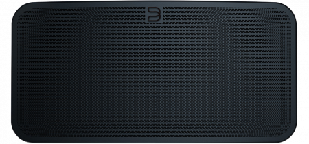 Boxe active Bluesound PULSE 2i [1]