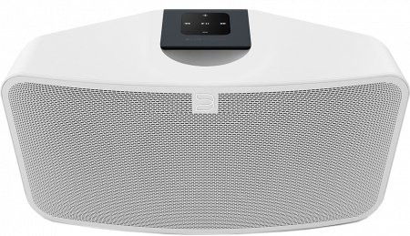 Boxe active Bluesound PULSE 2i