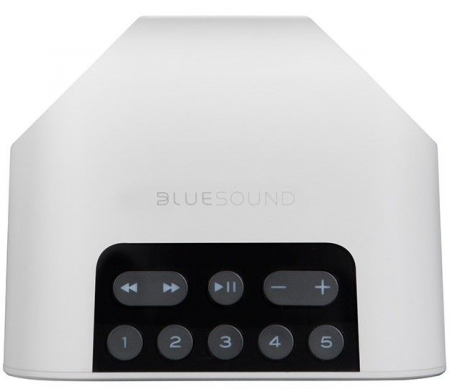 Boxe active Bluesound PULSE Flex 2i [2]