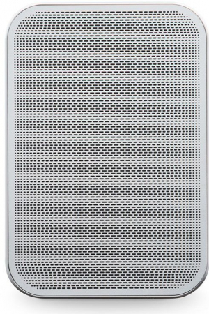 Boxe active Bluesound PULSE Flex 2i [1]