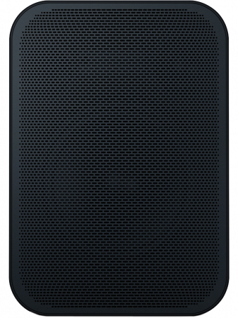 Boxe active Bluesound PULSE Flex 2i [1]