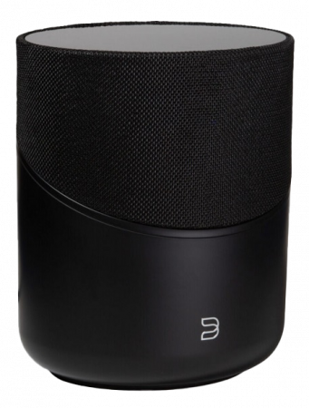 Boxe active Bluesound Pulse M [1]