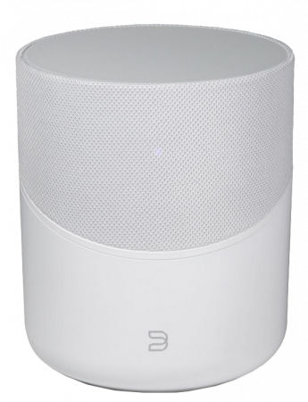 Boxe active Bluesound Pulse M