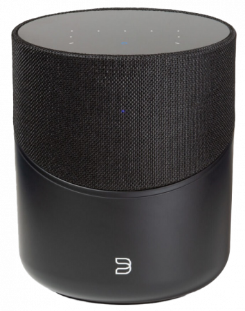 Boxe portabile cu Bluetooth - Boxe active Bluesound Pulse M