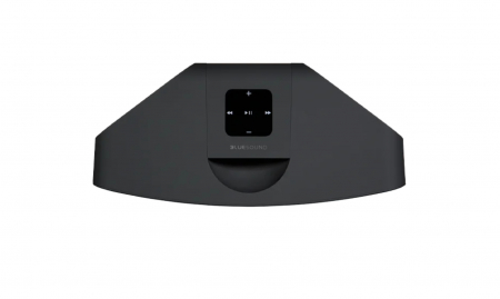 Boxe active Bluesound PULSE Mini 2i [2]