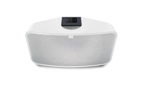 Boxe active Bluesound PULSE Mini 2i [1]