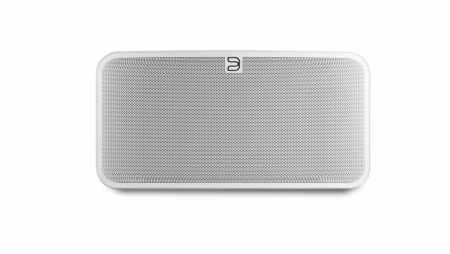 Boxe portabile cu Bluetooth - Boxe active Bluesound PULSE Mini 2i