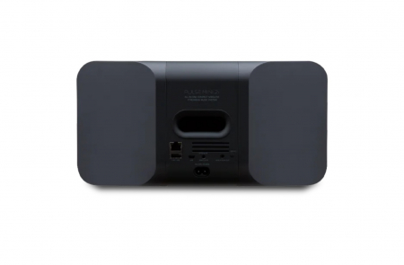 Boxe active Bluesound PULSE Mini 2i [3]
