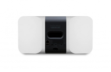 Boxe active Bluesound PULSE Mini 2i [3]