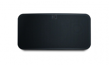 Boxe active Bluesound PULSE Mini 2i