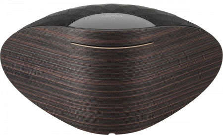 Boxe active Bowers & Wilkins Formation Wedge [2]
