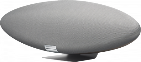 Boxe active stereo - Boxe active Bowers & Wilkins Zeppelin