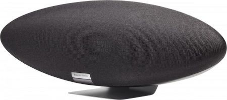 Boxe active Bowers & Wilkins Zeppelin