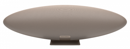 Boxe WiFi  Bowers & Wilkins Zeppelin Pro Edition [2]