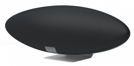 Boxe WiFi  Bowers & Wilkins Zeppelin Pro Edition [2]