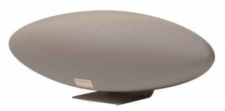 Boxe WiFi  Bowers & Wilkins Zeppelin Pro Edition