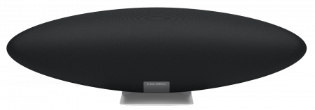Boxe Wi-Fi / Bluetooth - Boxe WiFi  Bowers & Wilkins Zeppelin Pro Edition