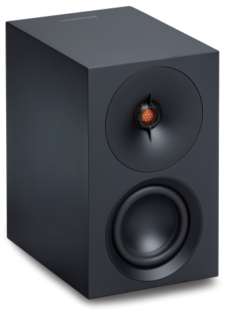 Boxe active Cambridge Audio LR S [3]