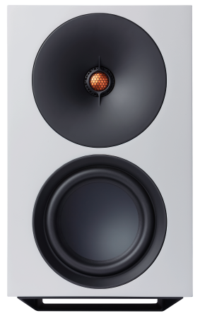 Boxe active Cambridge Audio LR X [1]