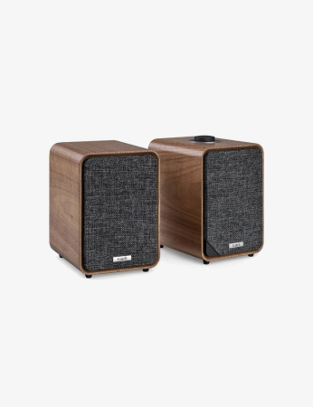 Boxe active cu bluetooth Ruark Audio MR1 MK3