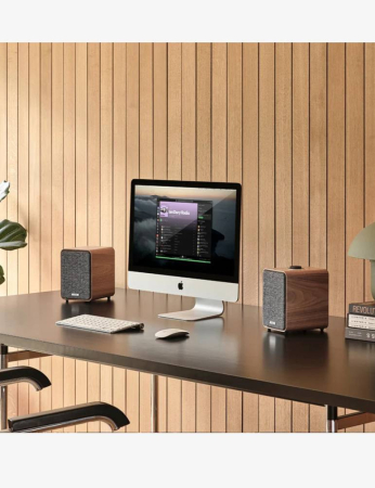 Boxe active cu bluetooth Ruark Audio MR1 MK3 [3]