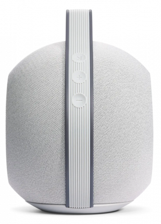 Boxe active DEVIALET Mania cu dock [4]