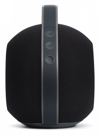 Boxe active DEVIALET Mania cu dock [4]