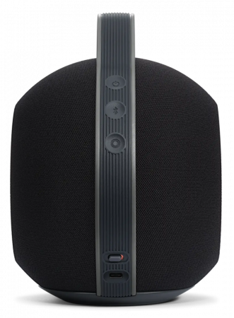 Boxe active DEVIALET Mania cu dock [5]