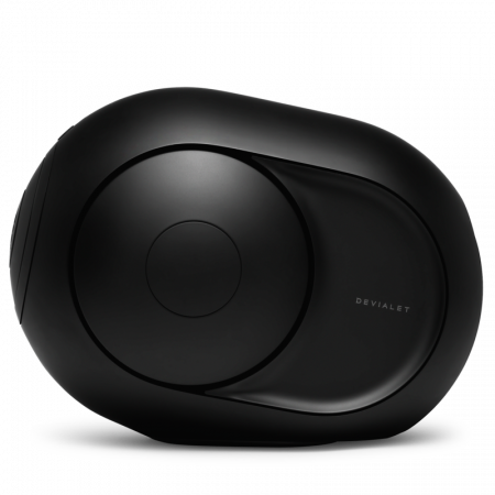 Boxe active DEVIALET Phantom I 103dB [1]