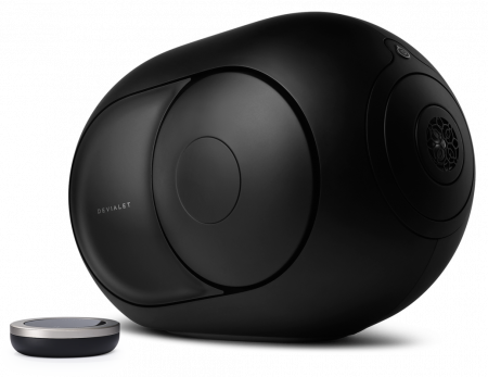 Boxe active DEVIALET Phantom I 103dB