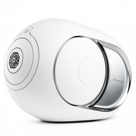 Boxe active DEVIALET Phantom I 103dB [1]