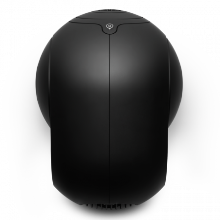 Boxe active DEVIALET Phantom I 103dB [6]