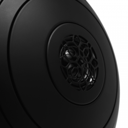 Boxe active DEVIALET Phantom I 103dB [7]